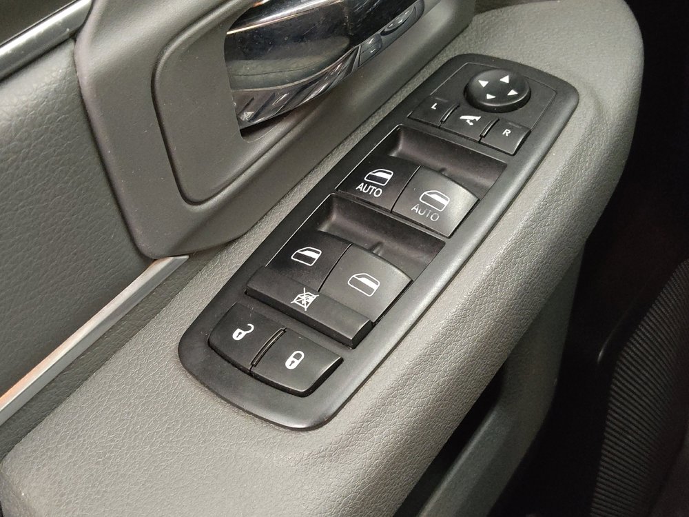 Used 2019 RAM 1500 Lone Star image 27