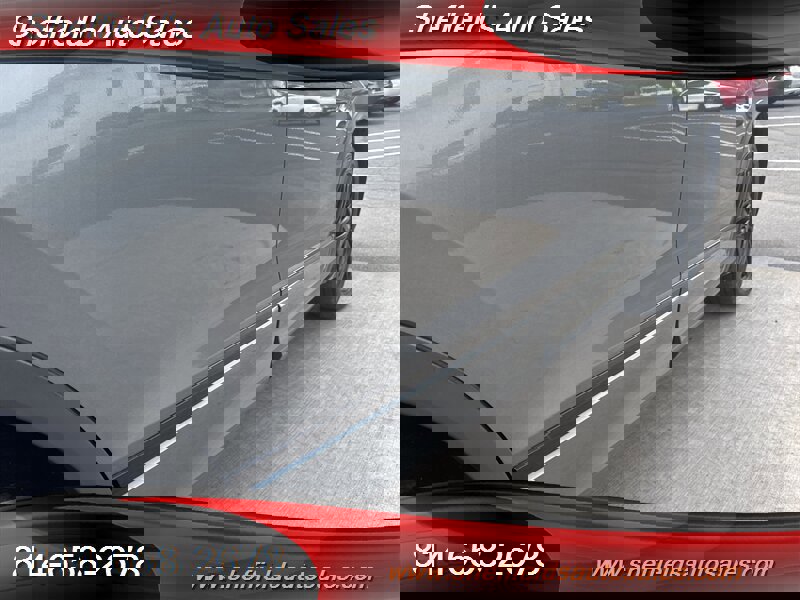 Used 2022 Volkswagen Tiguan SE R-Line image 26