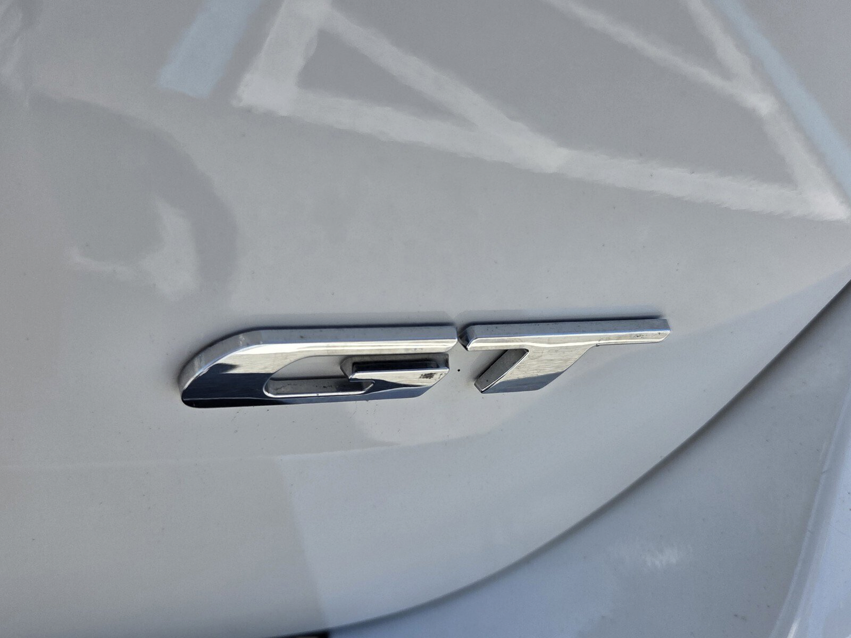 Certified 2024 Dodge Durango GT AWD/4WD image 31