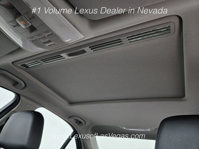 Used 2014 Mercedes-Benz C 300 4MATIC Sedan image 14