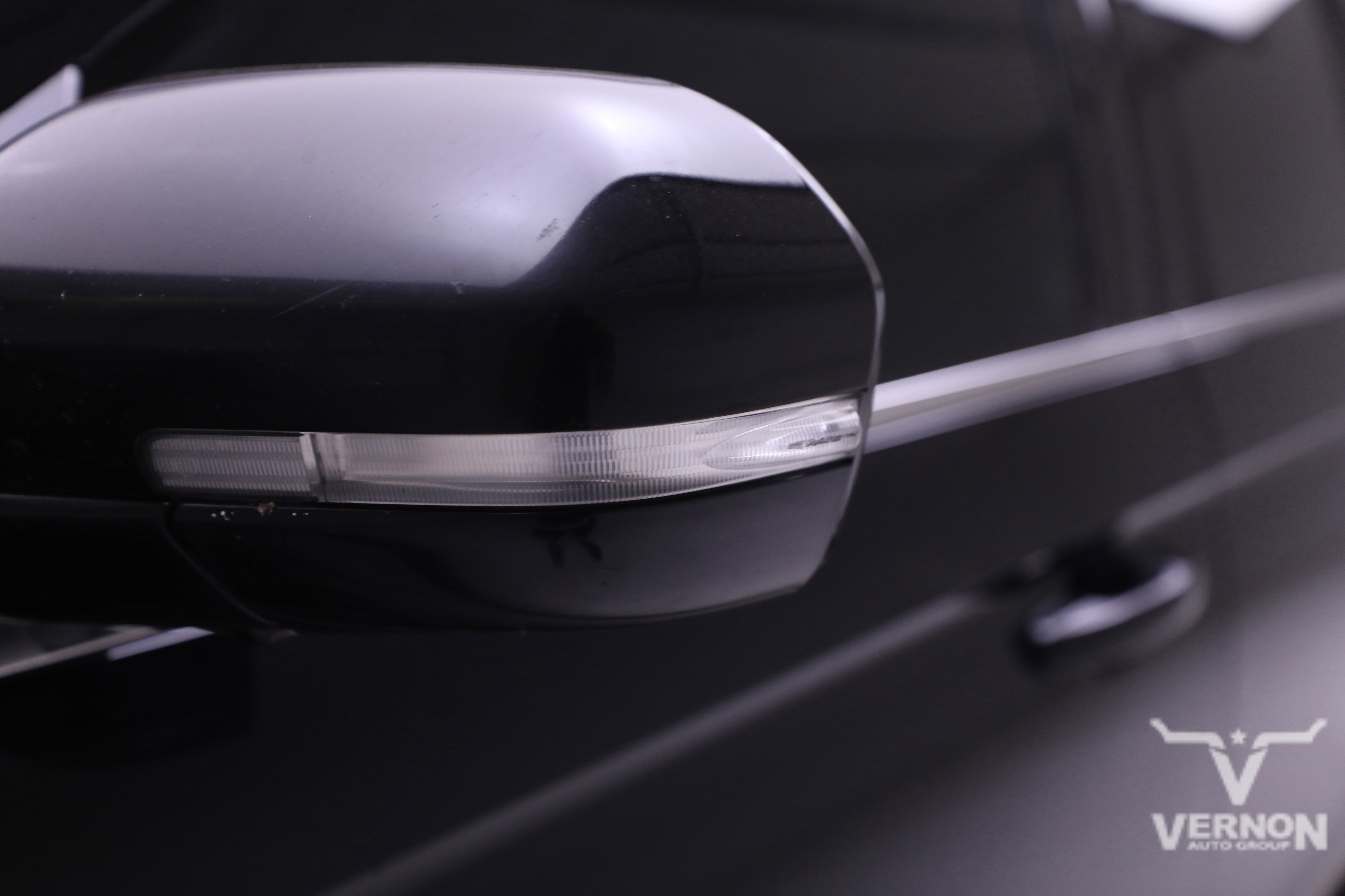 Used 2021 Ford Expedition Limited image 35