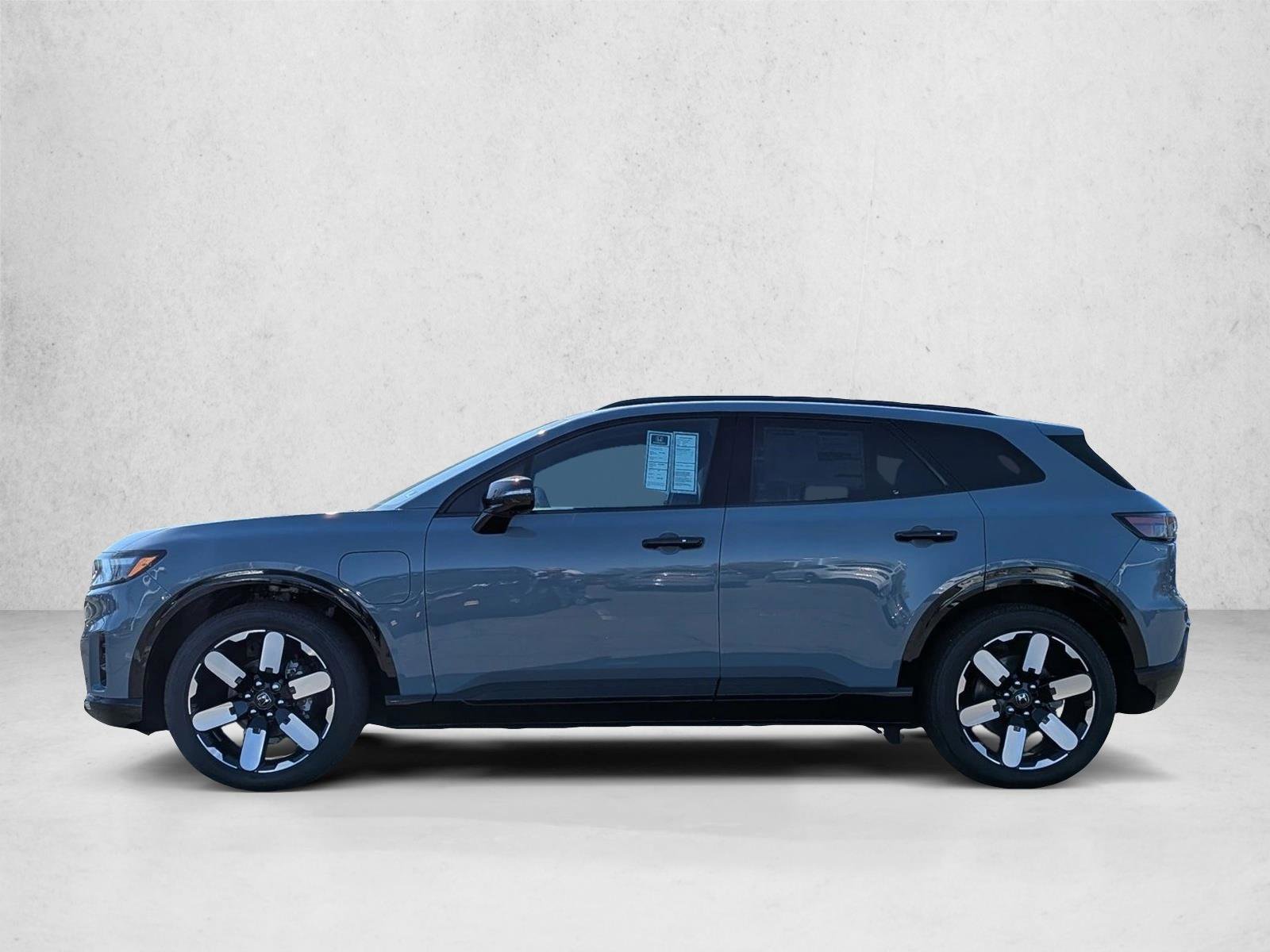 New 2026 Honda Prologue Elite image 5