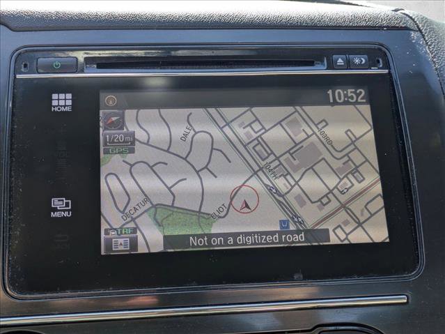 Used 2014 Honda Civic EX-L image 14