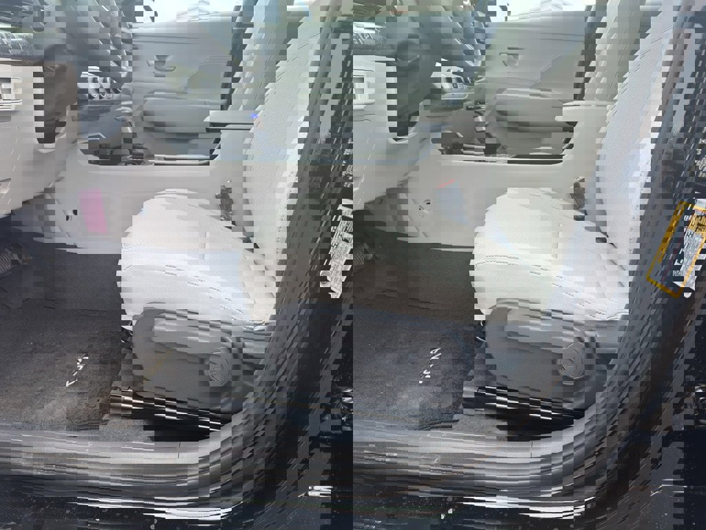 New 2026 Hyundai Kona SE image 33