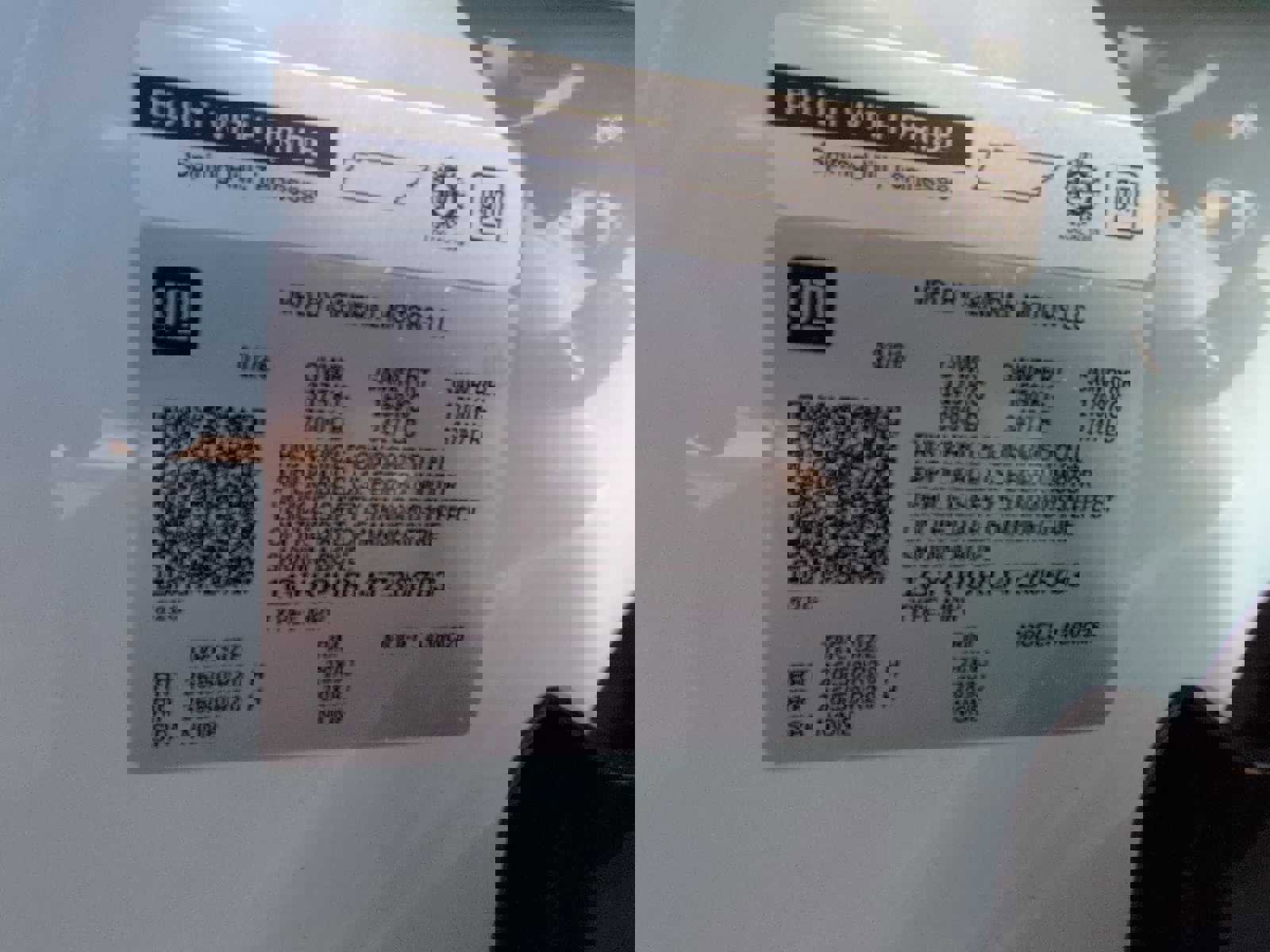 New 2026 Cadillac Lyriq Sport image 30