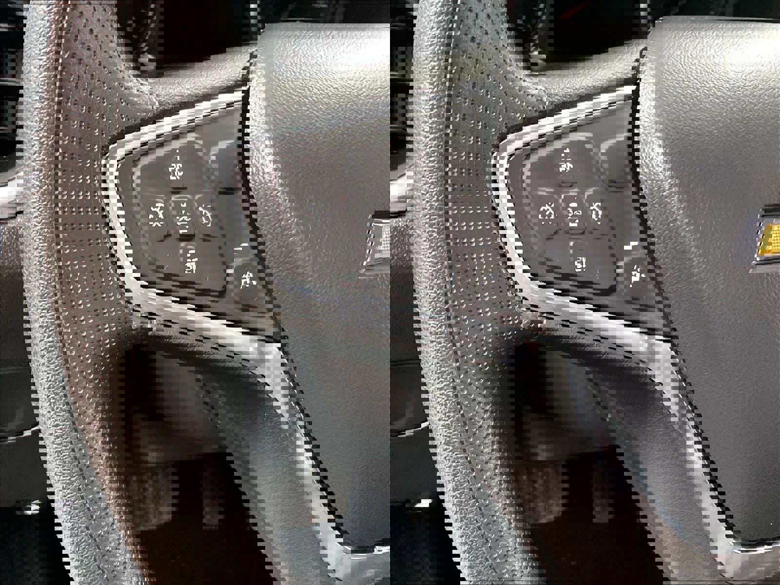 Used 2024 Chevrolet Equinox LS w/ LS Convenience Package image 23