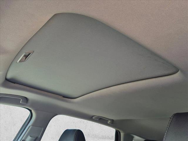 Used 2019 Acura MDX FWD w/ Technology Package image 15