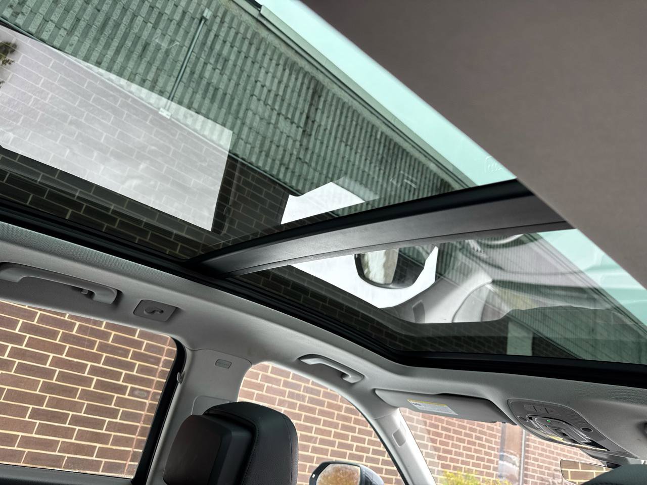 Used 2020 Audi Q5 2.0T Premium Plus w/ Premium Plus Package image 25