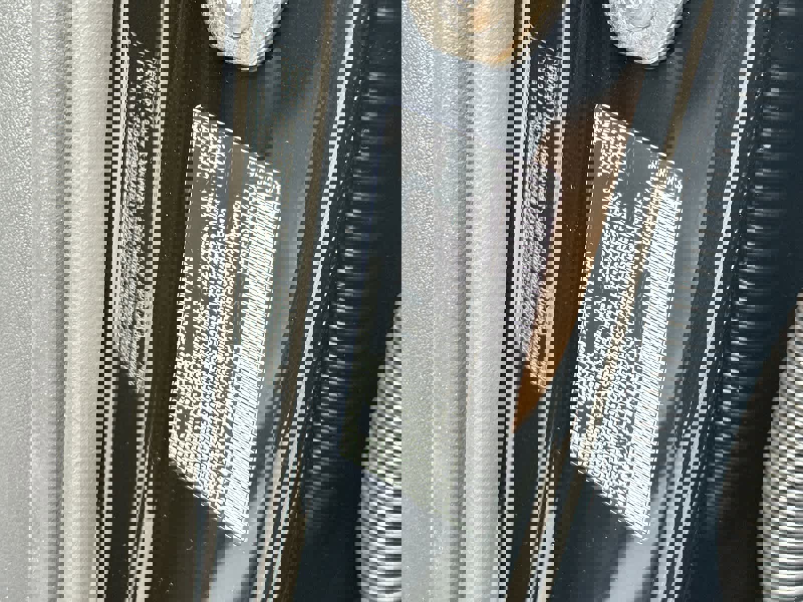 New 2026 Porsche Cayenne image 33