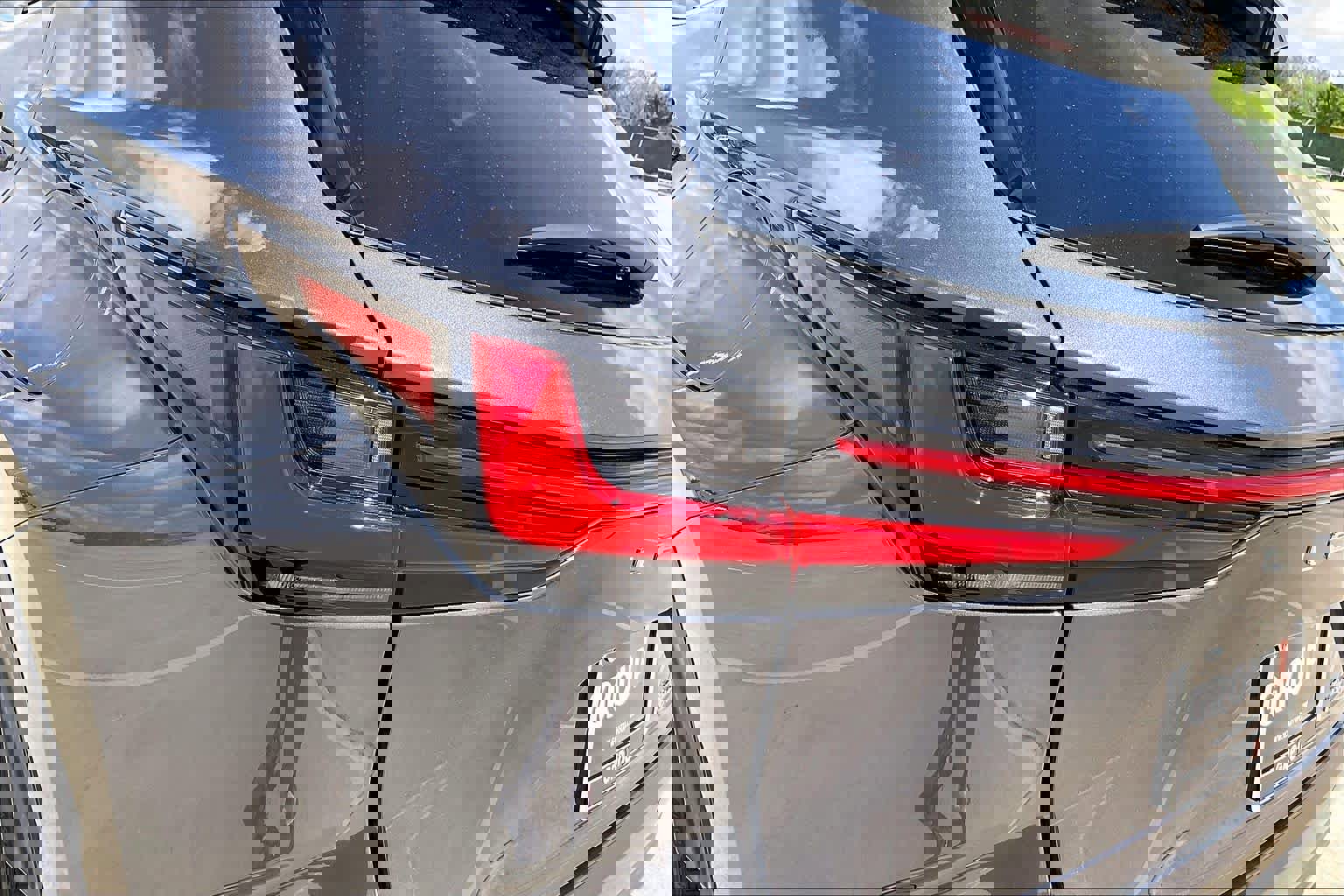 Used 2025 Lexus NX 250 FWD w/ Accessory Package (Z1) image 26