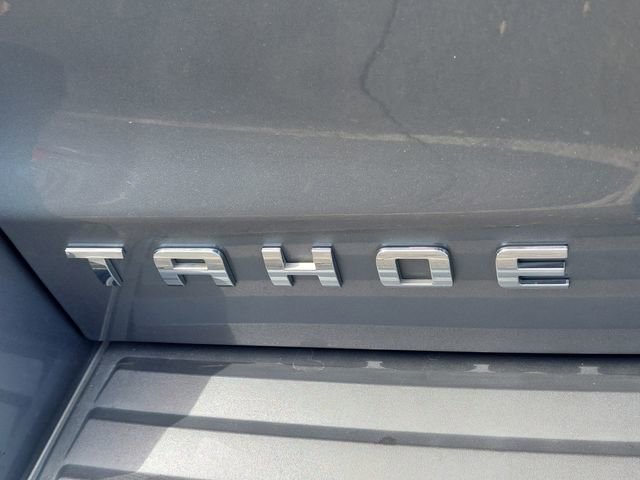 Used 2020 Chevrolet Tahoe Premier image 47