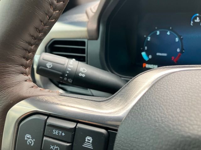 New 2026 Ford F150 King Ranch AWD/4WD image 35