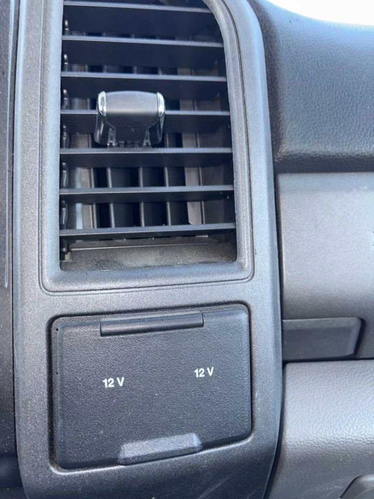 Used 2017 Ford F350 XL image 22