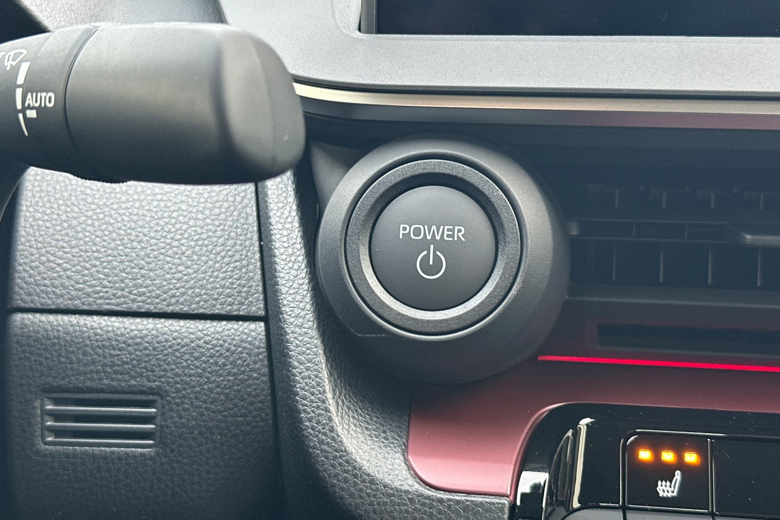 New 2026 Toyota Prius Plug-In Hybrid image 19