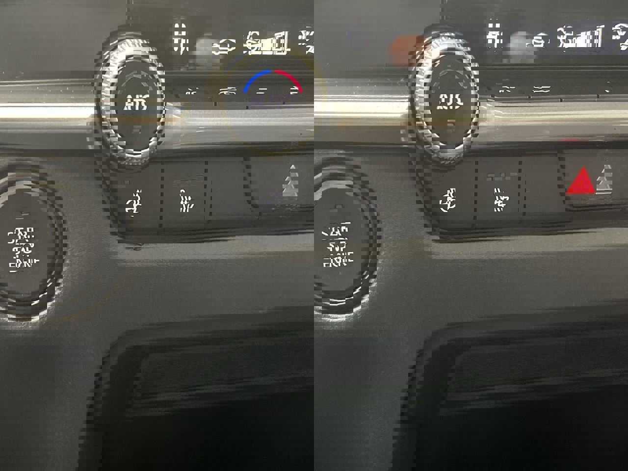 New 2026 MAZDA CX-30 AWD 2.5 S w/ Premium Package image 21