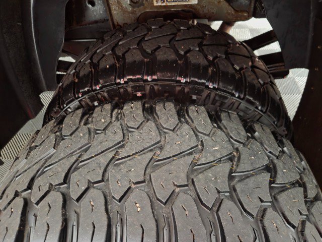 Used 2012 RAM 3500 Lone Star image 80