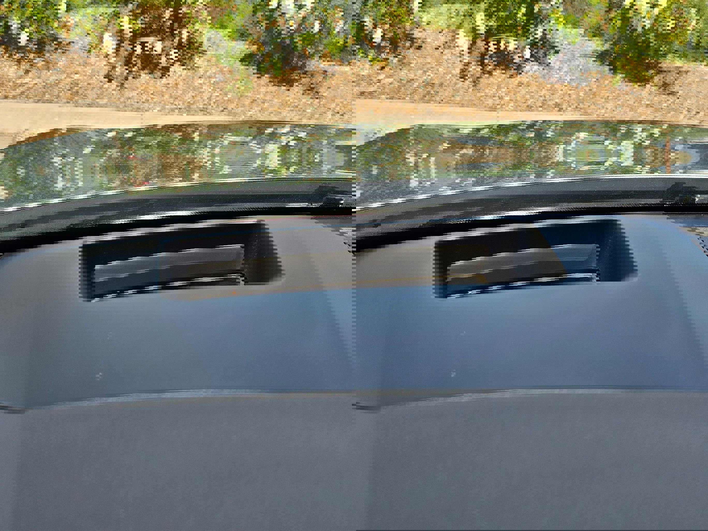 Used 2024 Lexus RX 350 w/ Convenience Package AWD/4WD image 40