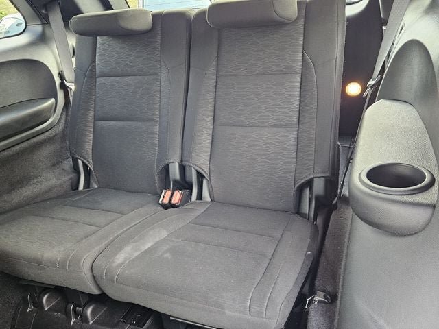 Used 2025 Dodge Durango GT RWD image 11