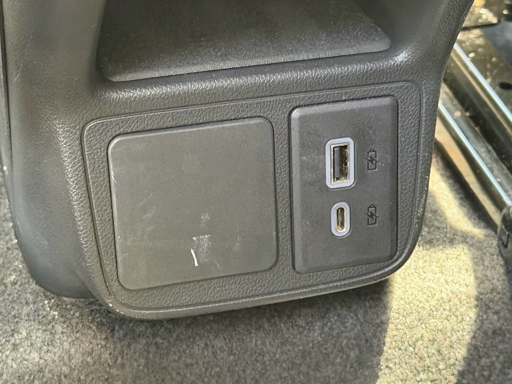 Used 2020 Buick Encore GX Select w/ Experience Buick Package FWD image 14