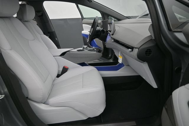 New 2026 Cadillac Optiq Sport 2 AWD/4WD image 22
