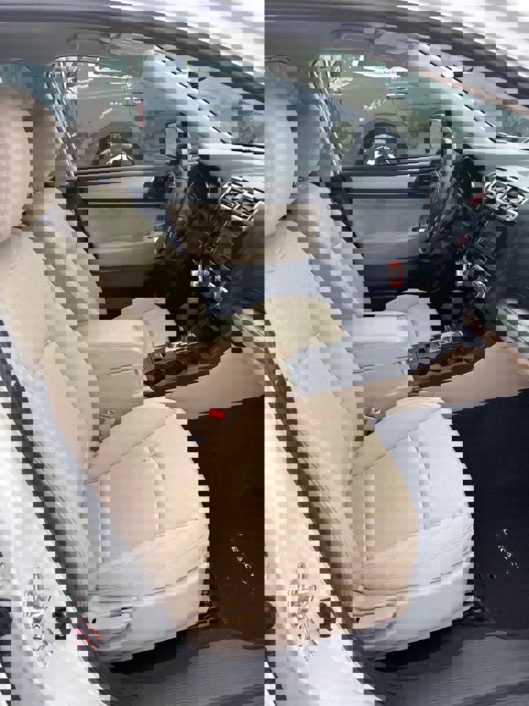 Used 2017 Subaru Legacy 2.5i w/ Alloy Wheel Package image 26