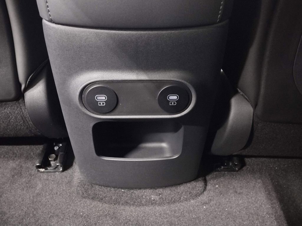 New 2026 Hyundai Ioniq 5 SEL image 35