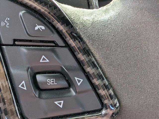 Used 2022 Chevrolet Camaro SS image 9