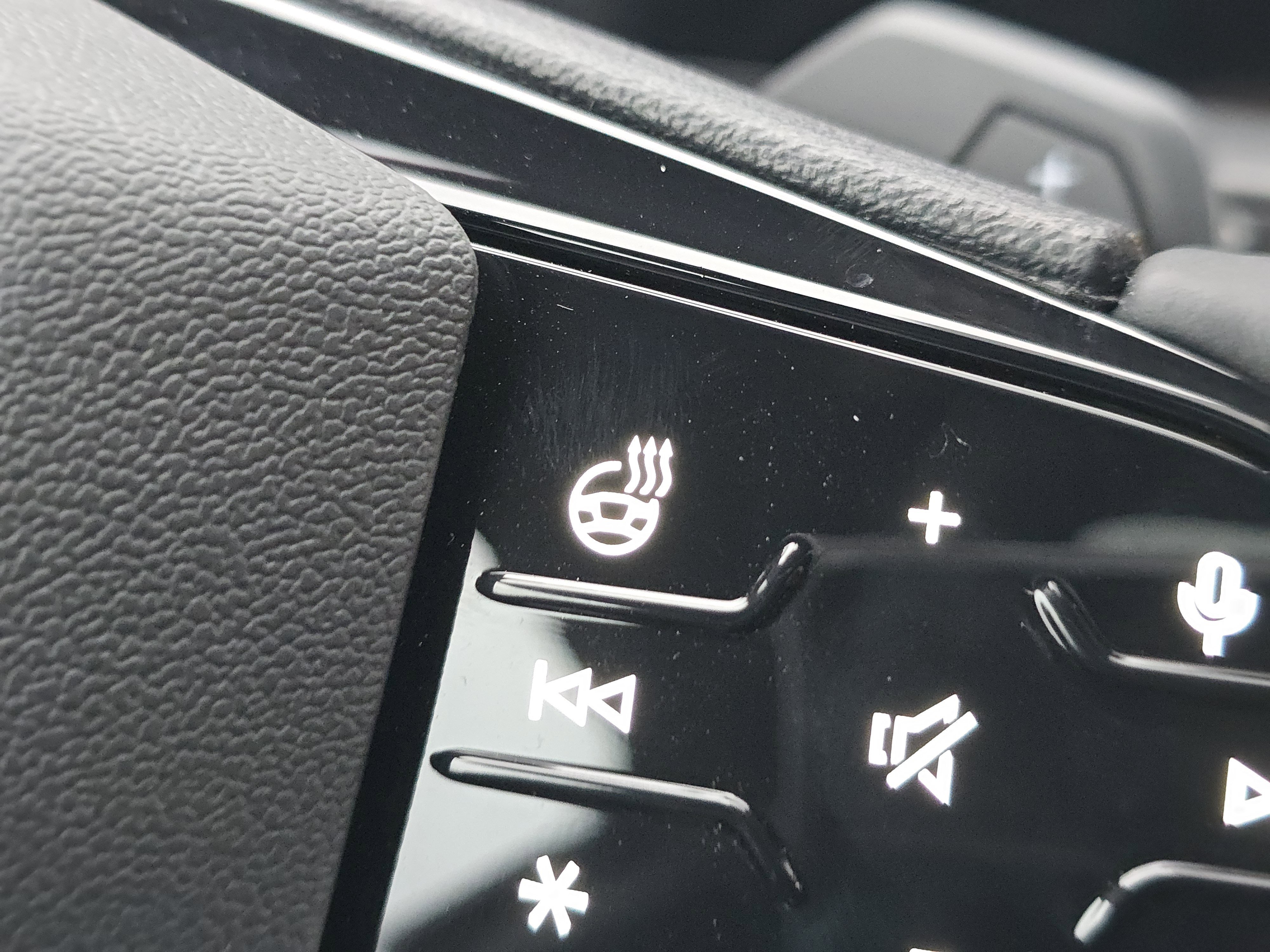 New 2025 Audi Q5 Premium image 13