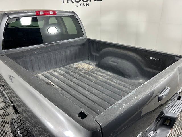 Used 2003 Dodge Ram 2500 Truck Laramie image 25