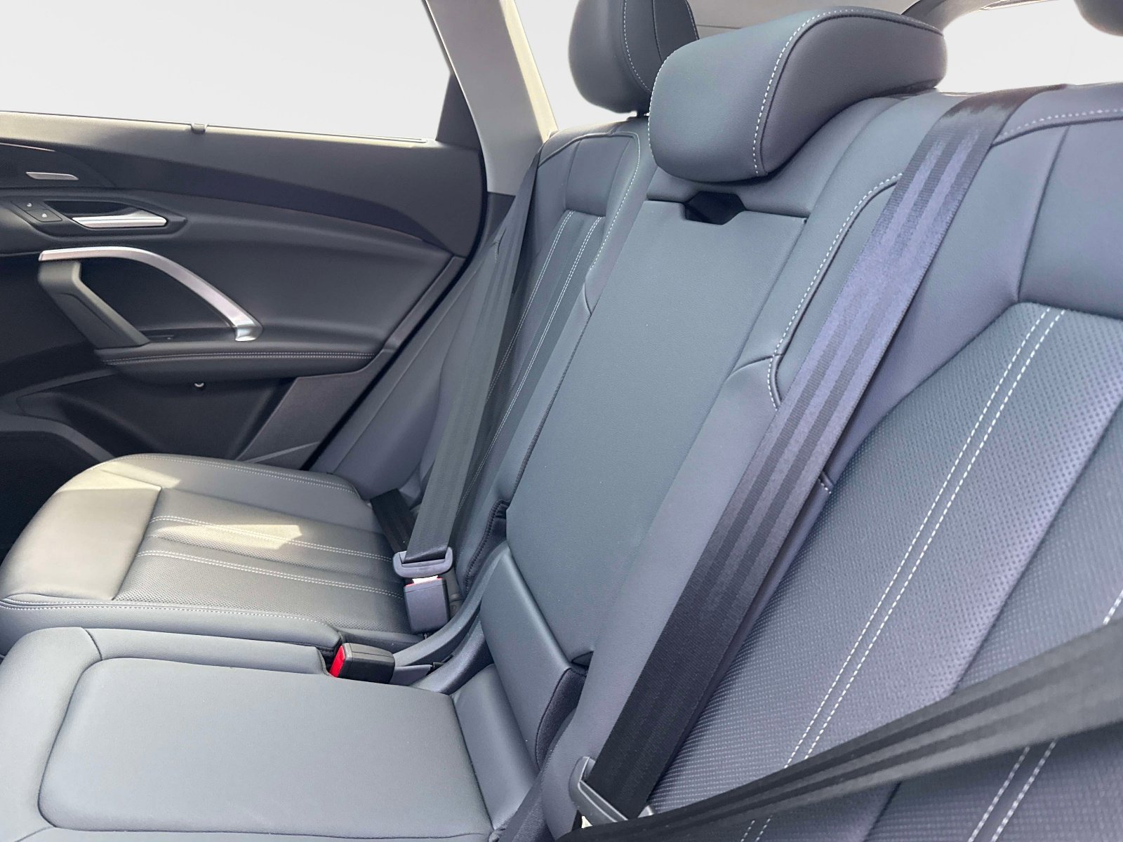 New 2026 Audi Q5 Premium AWD/4WD image 12