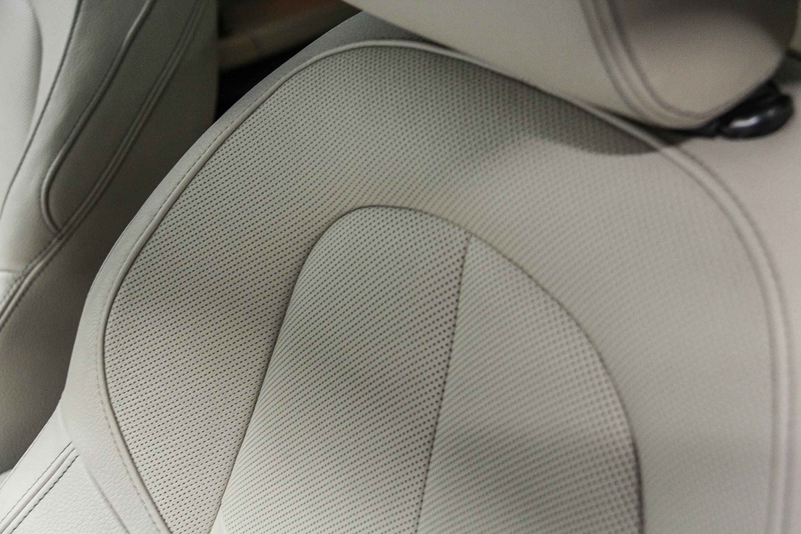 Used 2018 BMW X2 xDrive28i w/ M SportX Package image 25