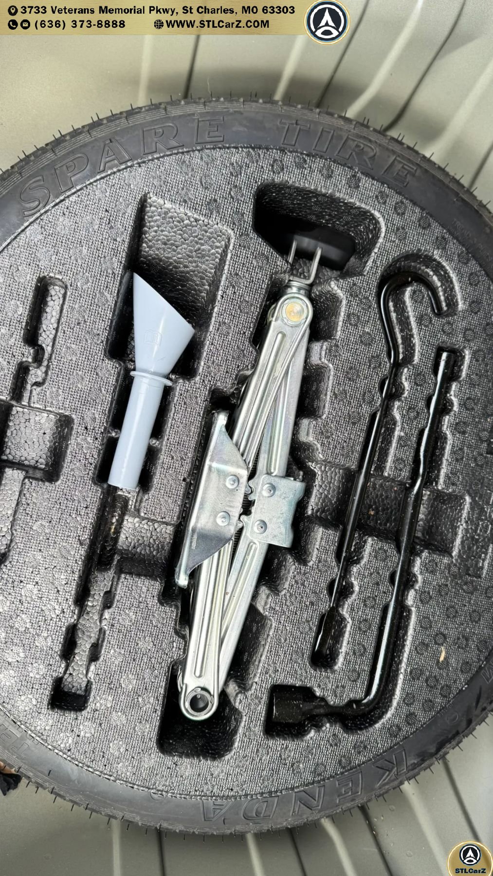 Used 2021 Honda Civic LX image 16