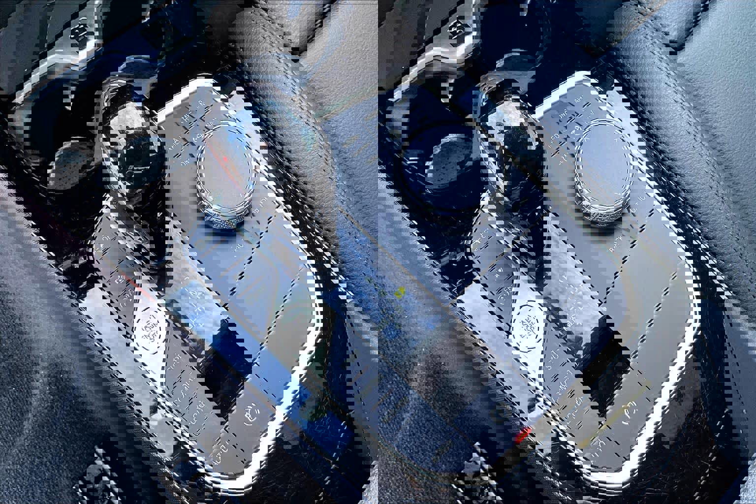 Used 2024 BMW 228i xDrive Gran Coupe image 38