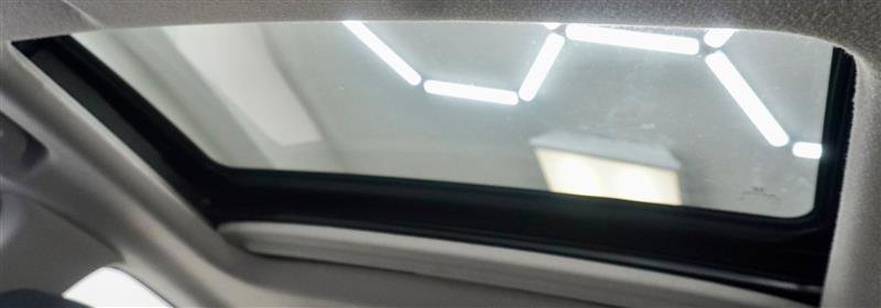 Used 2017 Honda Fit EX image 26