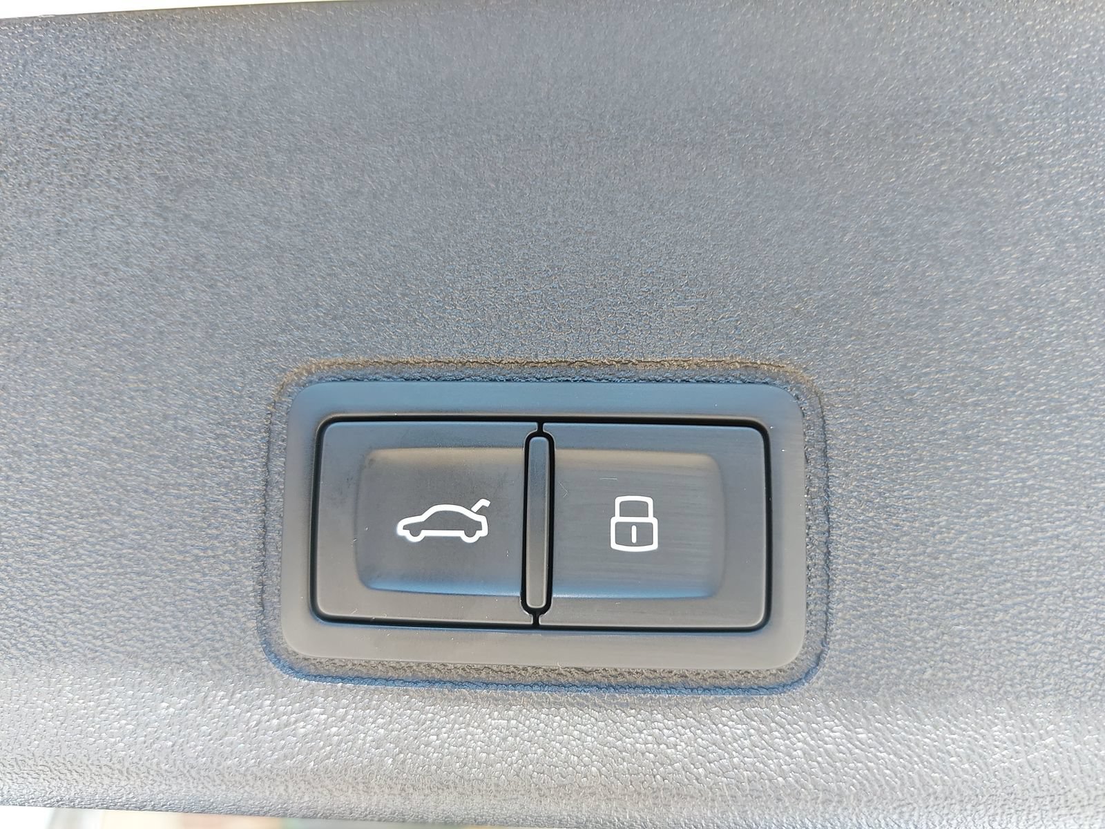 Certified 2026 Audi Q3 quattro 2.0T AWD/4WD image 13