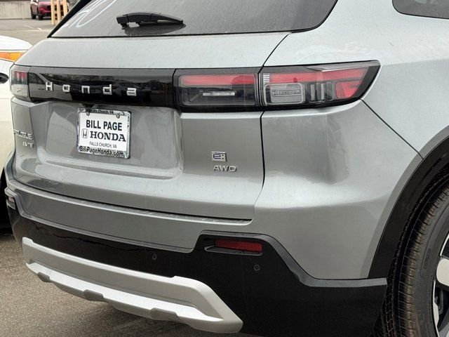 New 2026 Honda Prologue Elite image 7