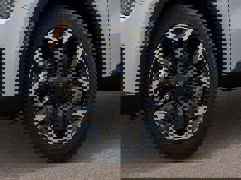 New 2026 Kia Sorento SX FWD image 9