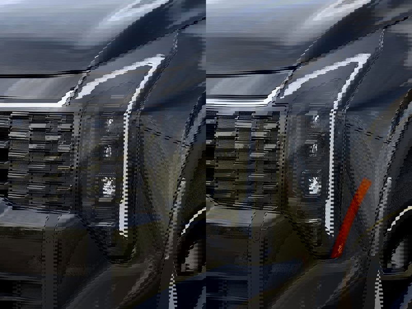 New 2026 Kia Sportage EX w/ EX Panorama Roof Package image 10