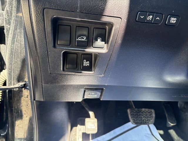 Used 2015 Lexus RX 350 AWD image 25