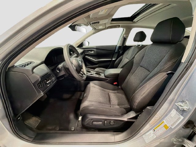 Used 2024 Honda Accord EX image 18