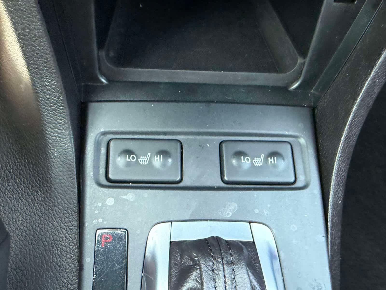 Used 2022 Acura ILX FWD image 27