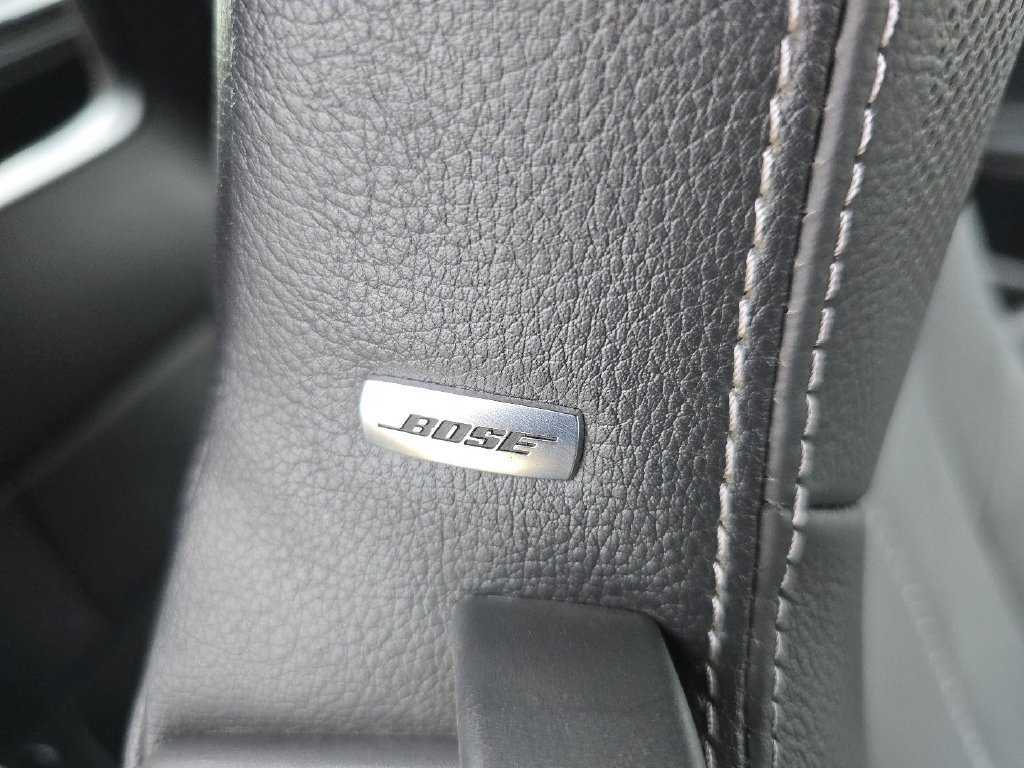 Used 2025 MAZDA MX-5 Miata RF Grand Touring RWD image 13