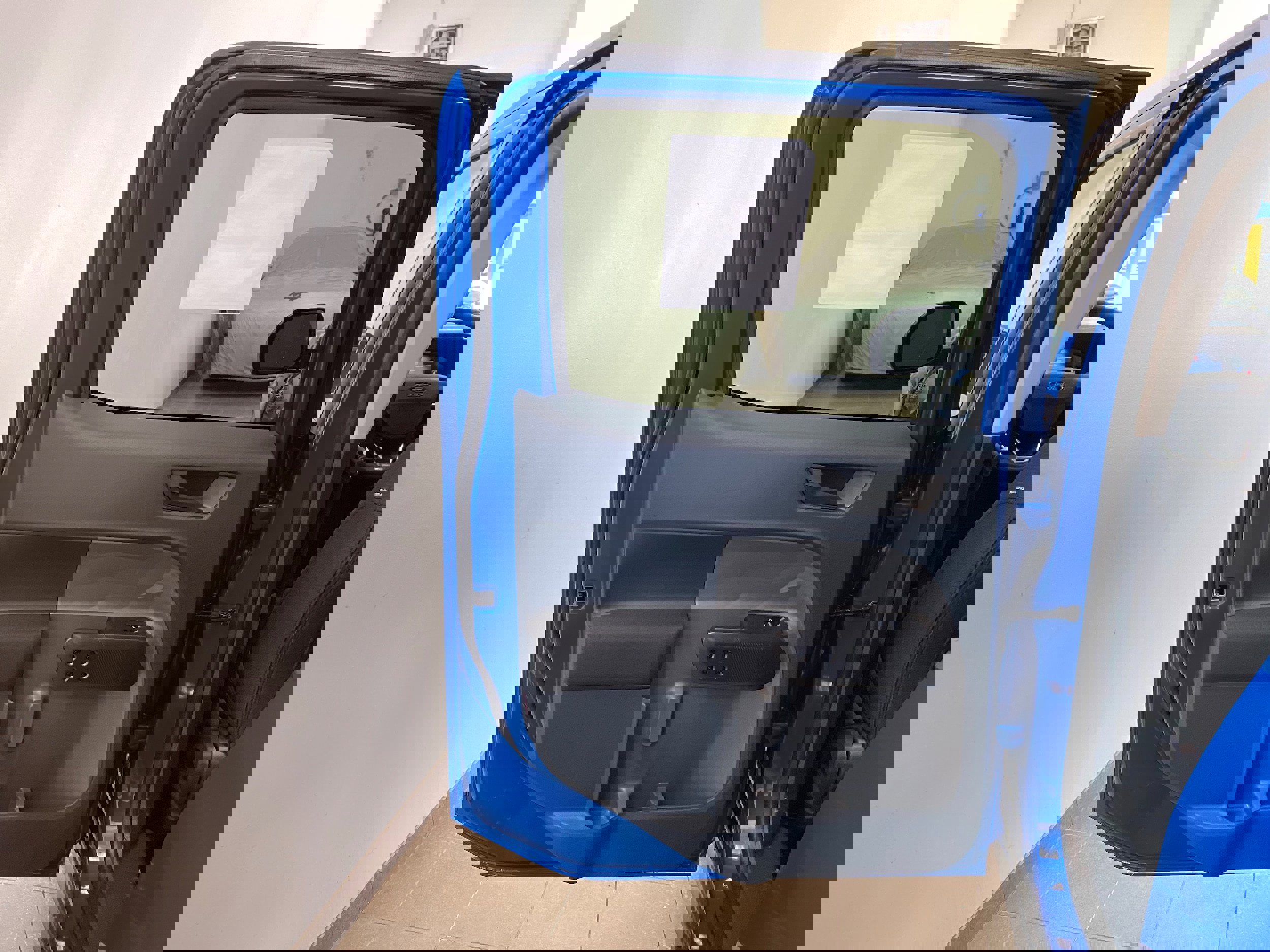 New 2026 Ford Maverick XL w/ 4K Tow Package image 8