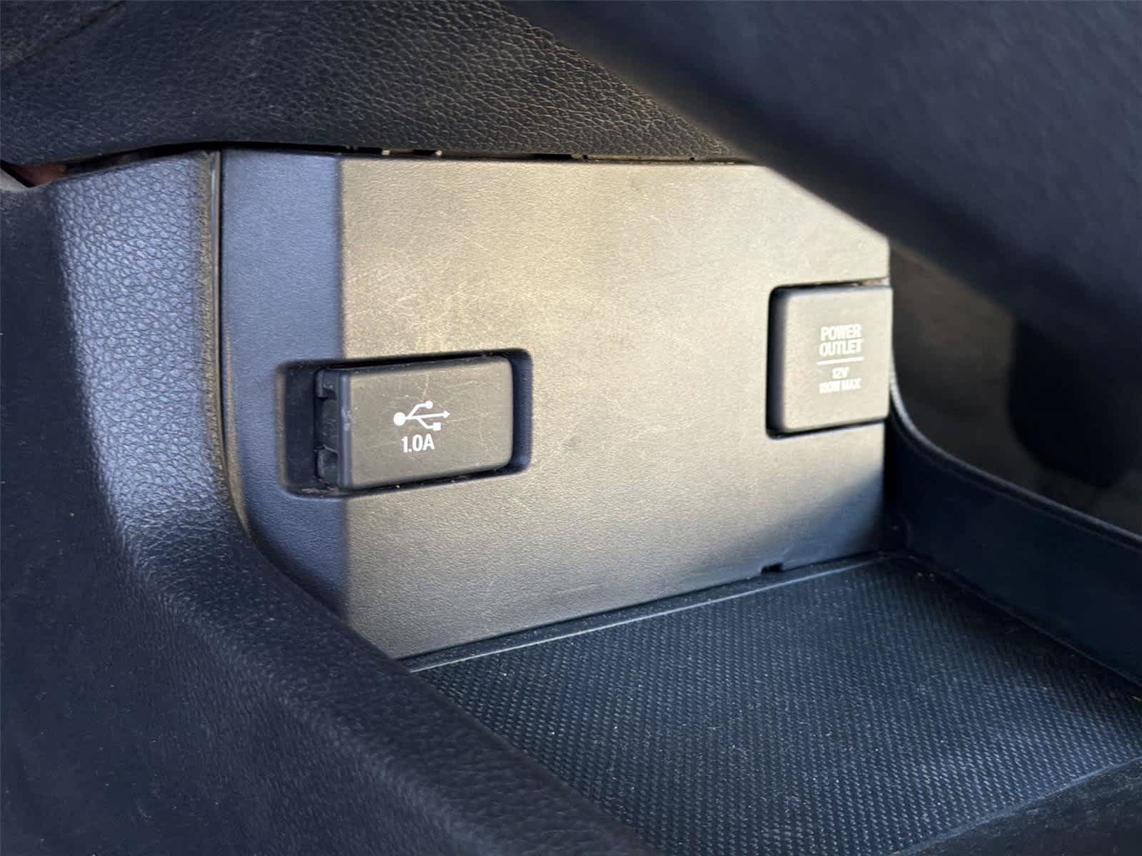 Used 2018 Honda Civic LX image 34