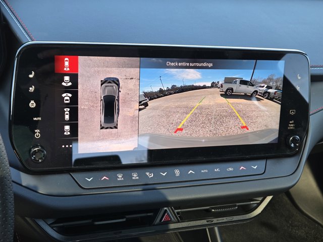 New 2026 Dodge Charger Scat Pack image 27