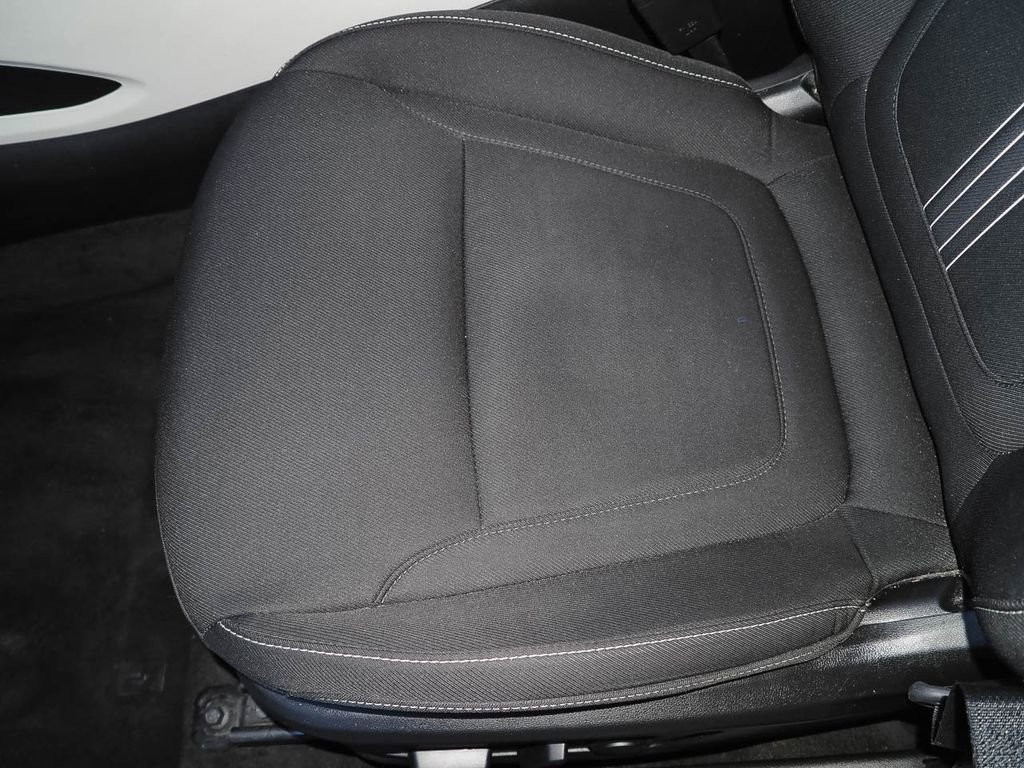 Used 2024 Hyundai Tucson SEL image 22