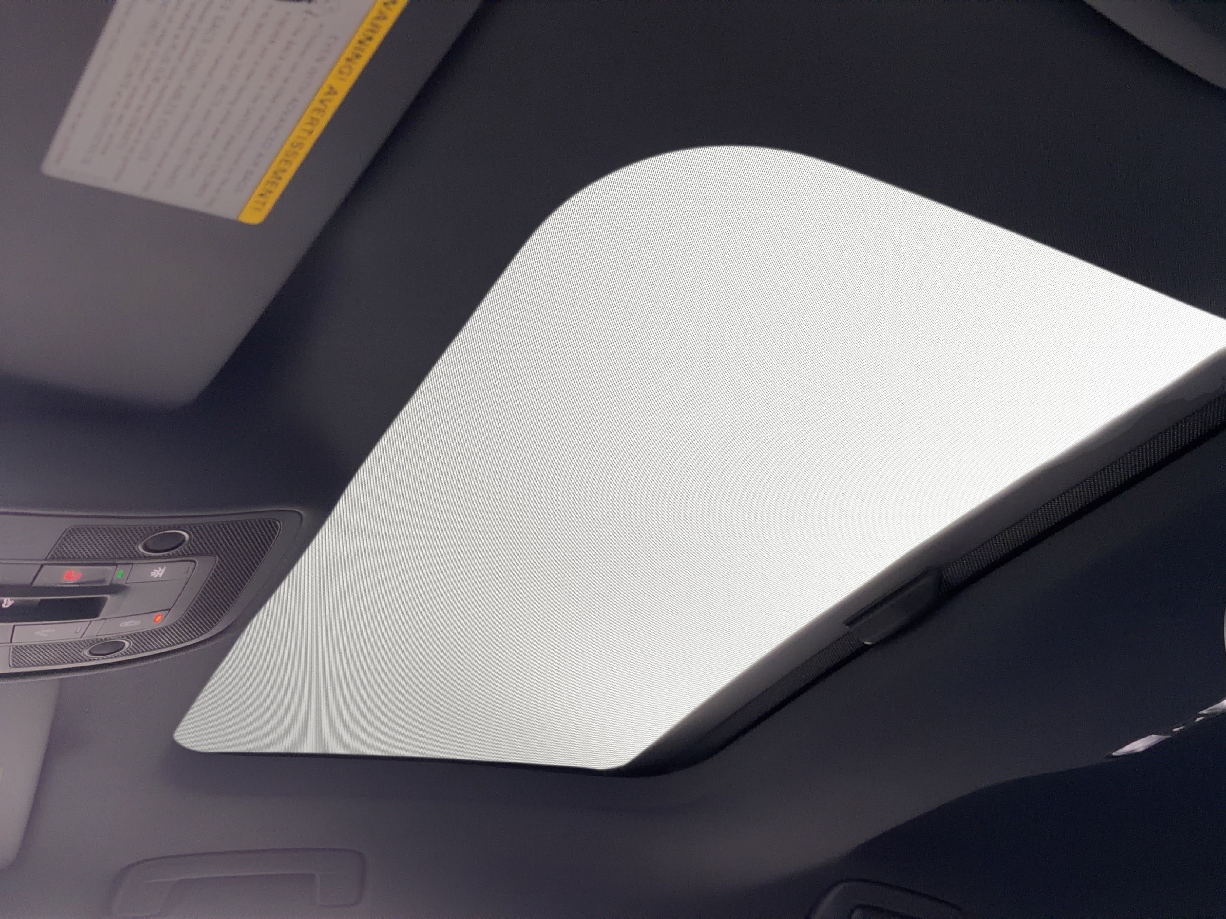 Used 2023 Audi A3 2.0T Premium Plus w/ Premium Plus Package image 18