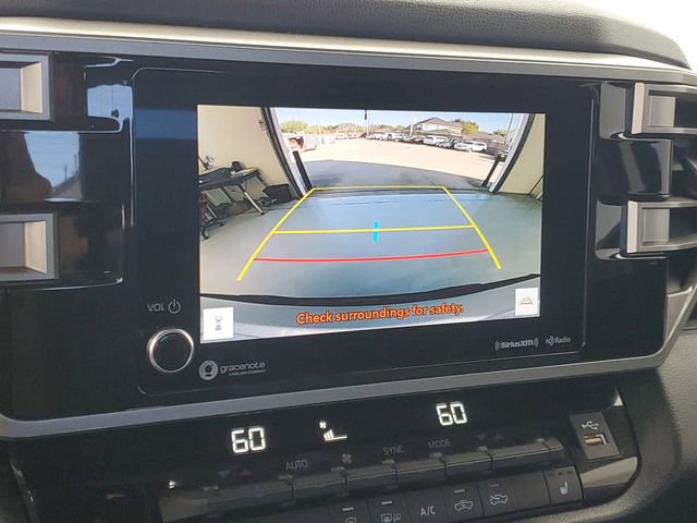 Used 2022 Toyota Tundra SR5 w/ TRD Sport Premium Package image 28