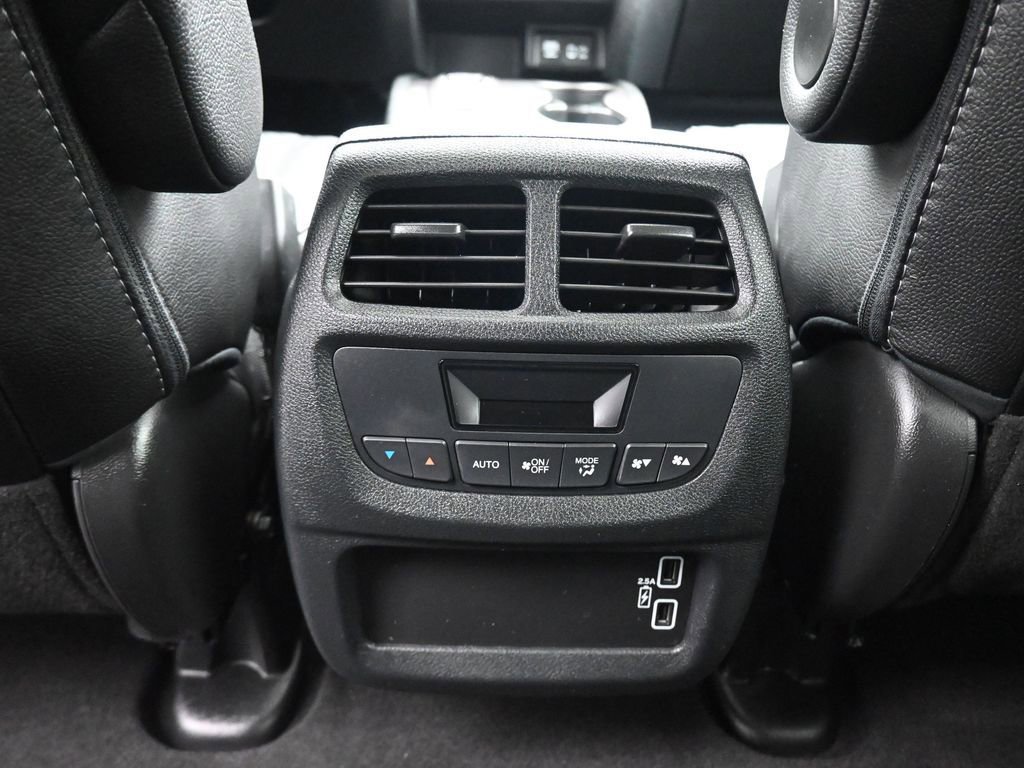 Used 2022 Honda Pilot EX-L image 36