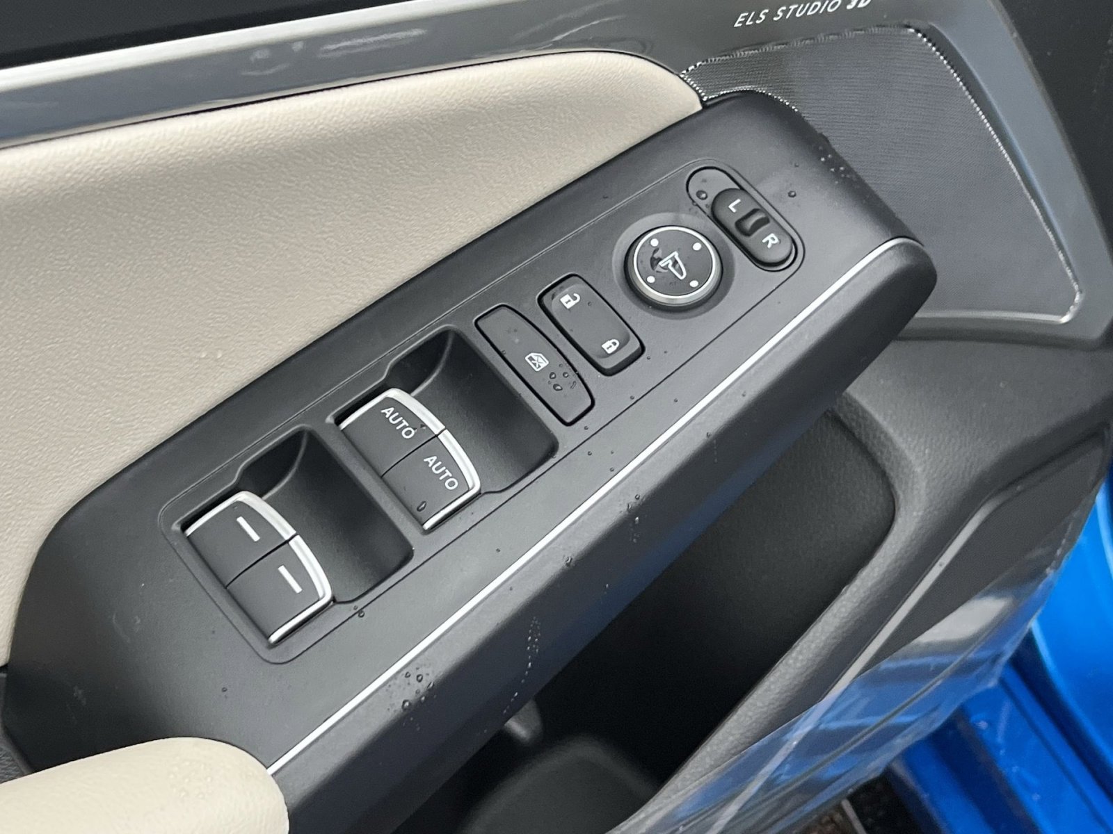 New 2026 Acura Integra A-Spec image 12